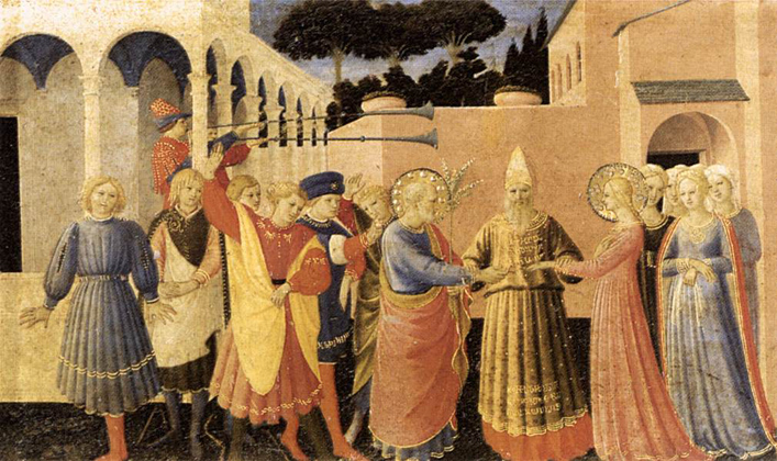 Fra+Angelico-1395-1455 (67).jpg